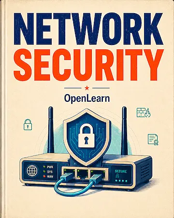 Network Security