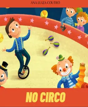 No Circo