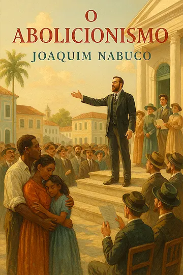 O Abolicionismo