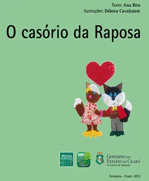 O Casório da Raposa