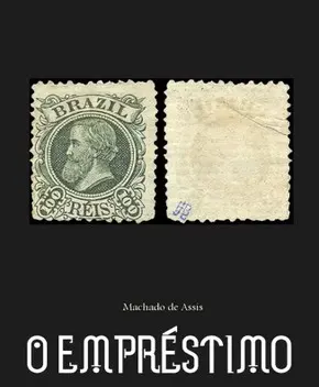 O Empréstimo