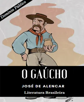 O Gaúcho