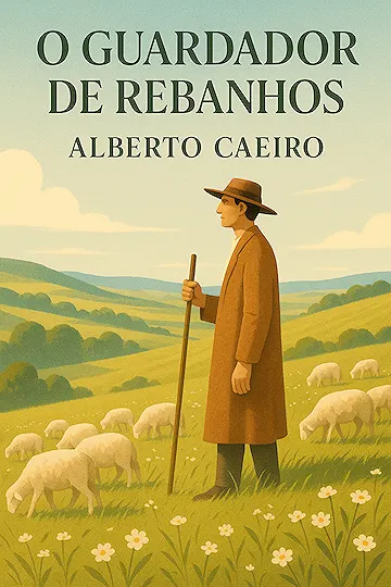 O Guardador de Rebanhos