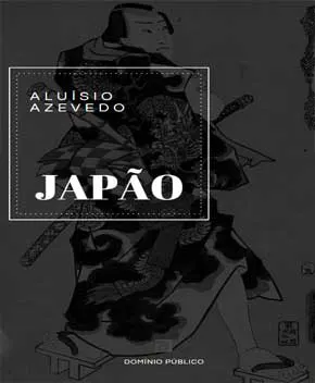 O Japão