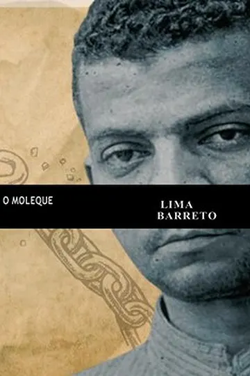 O Moleque
