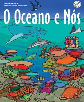 O Oceano e Nós