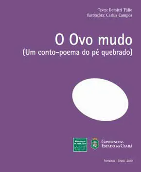 O Ovo Mudo