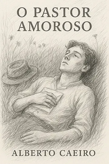 O Pastor Amoroso