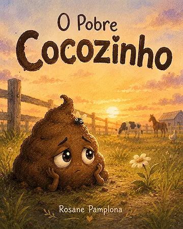 O Pobre Cocozinho