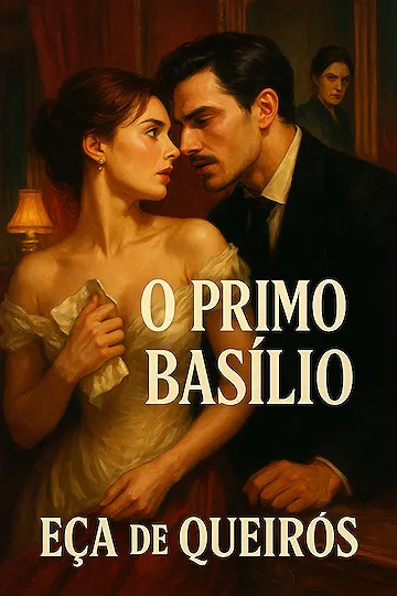 O Primo Basílio