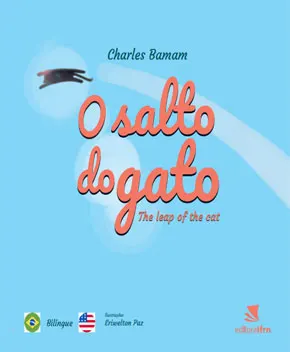 O Salto do Gato