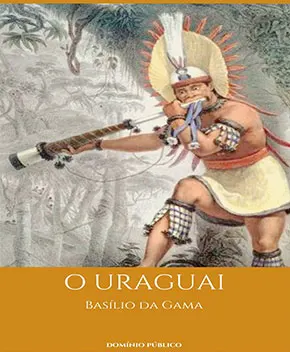 O Uraguai