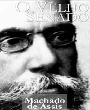 O Velho Senado