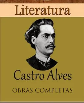 Obras Completas