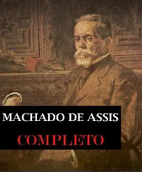 Obras Completas