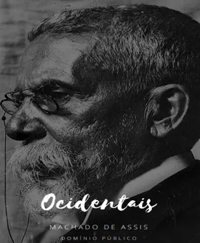 Ocidentais
