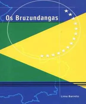 Os Bruzundangas