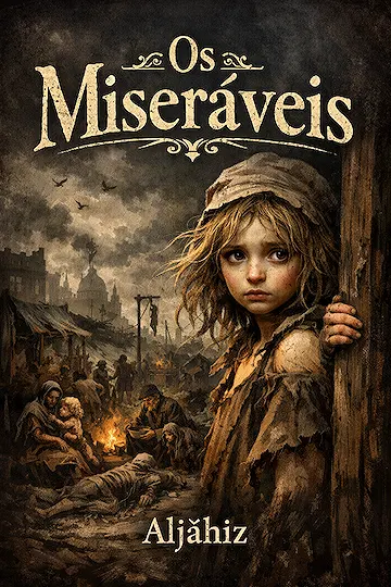 Os Miseráveis