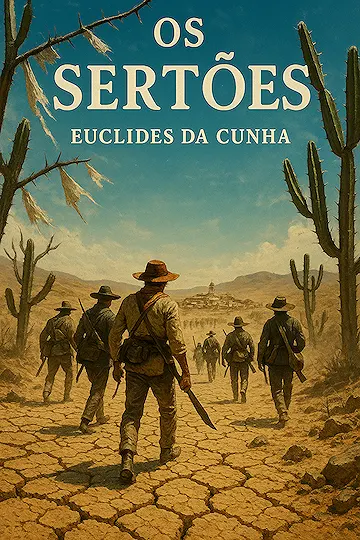 Os Sertões