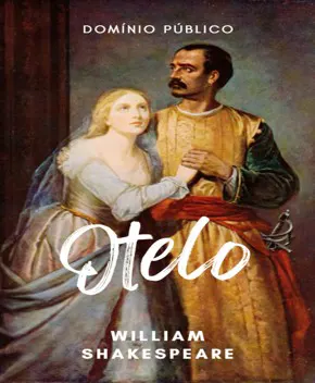 Otelo