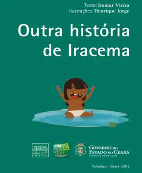 Outra História de Iracema