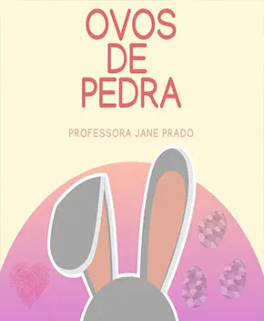 Ovos de Pedra