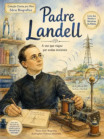 Padre Landell