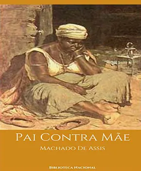 Pai Contra Mãe