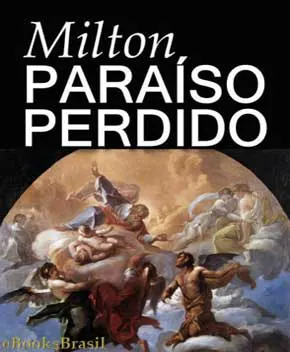 Paraíso Perdido