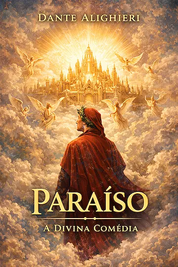 Paraíso