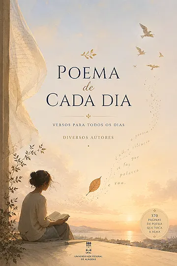 Poema de Cada Dia