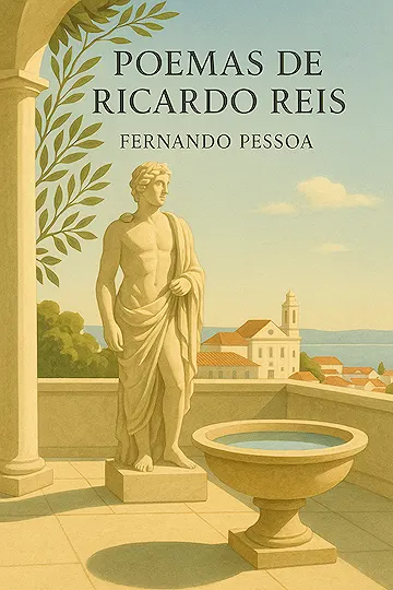 Poemas de Ricardo Reis