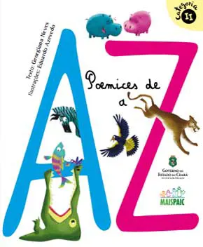 Poemices de A a Z