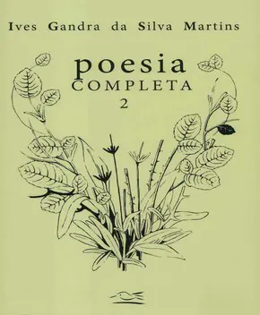 Poesia Completa