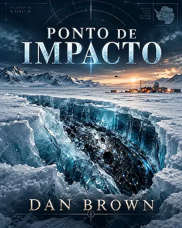 Ponto de Impacto