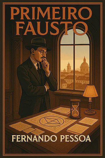 Primeiro Fausto