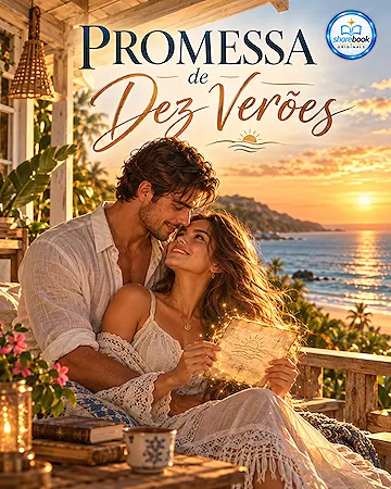 Promessa de Dez Verões