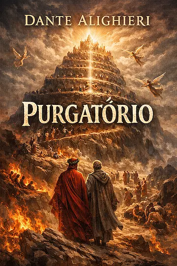 Purgatório