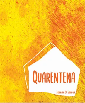 Quarentena