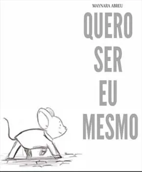 Quero Ser Eu Mesmo