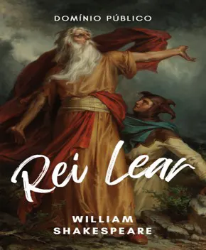 Rei Lear