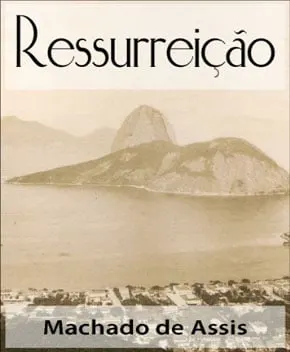 Ressurreição