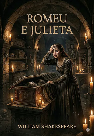 Romeu e Julieta