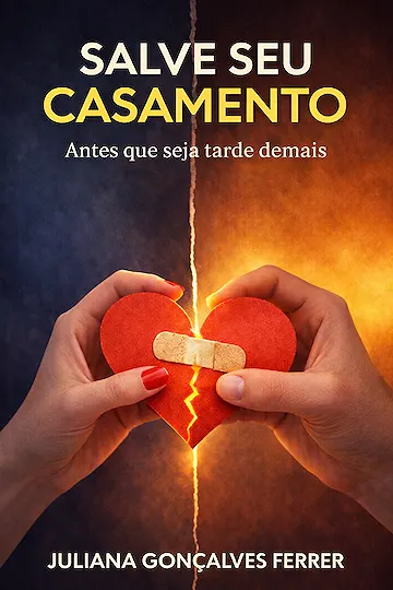 Salve Seu Casamento