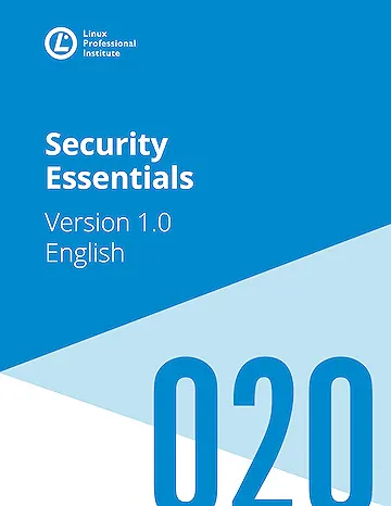 Security Essentials
