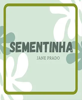 Sementinha