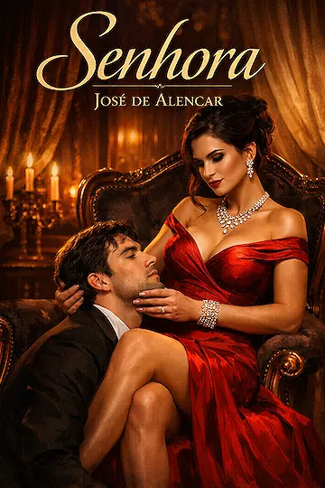 Senhora
