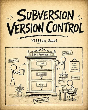 Subversion Version Control