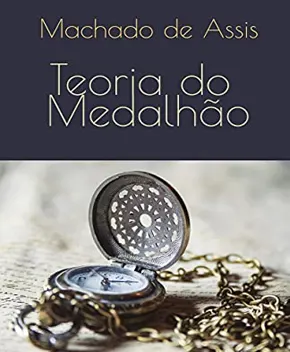 Teoria do Medalhão