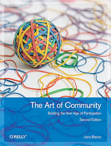 The Art of Community